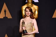 27022017-oscar-54.jpg