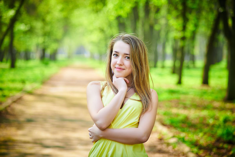 Файл:KDR 8095.jpg