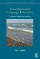 Translation and Language Education leo.JPG