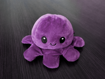 Color Nechaiev 6.png