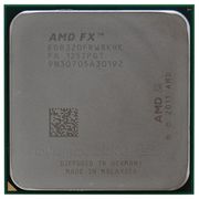 01-amd-fx-8320.jpeg