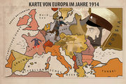 Karta-evropyi-1914.jpg