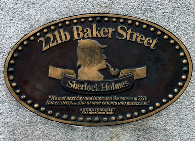 221b Baker Street Placa.jpg