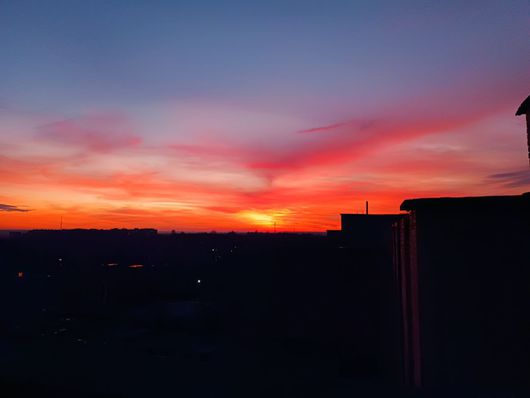 Foto5 Sunset.jpeg