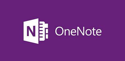 Onenote 2013.JPG