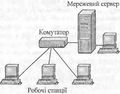 Мініатюра для версії від 11:50, 28 жовтня 2012