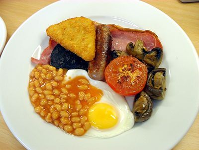 Full-english-breakfast.jpg