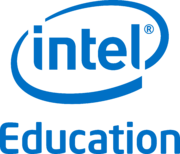 Intel-png-logo-4136.png