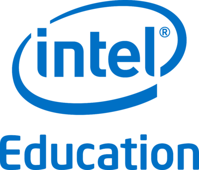 Intel-png-logo-4136.png