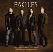 Images Eagles.jpg