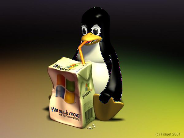 Linux protiv windows-1024x768.jpg
