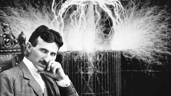 Nikola-Tesla.jpg
