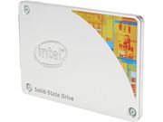 SSD Intel 535 120GB 2.5 SATAIII MLC.jpg