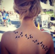 Flying-Birds-Back-Tattoo Flying-Birds-Back-Tattoo.JPEG