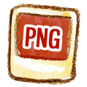 Png-icon.png