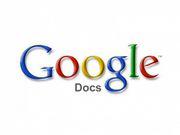 Chto takoe Google Docs.jpg