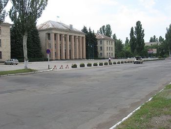 584-Svitlovodsk1.jpg