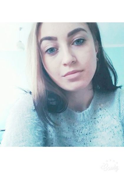 Файл:IMG 20170428 181947-1-.jpg