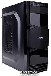 Zalman zm t3 12671075.jpg