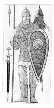 Nagibator1022 Yaroslav Smart tipok.jpg