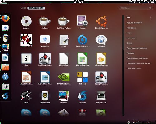 Gnome shell siryk.jpg