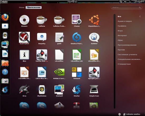 Gnome shell siryk.jpg