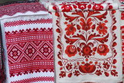 Ukrainian Embroidery offered at Soyuzivka.jpg