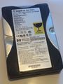 Foto Seagate ST34311A-1.jpg