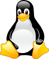 Linux.ic46198.png