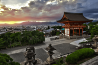 Sunset-from-Kiyomizudera-Kiyomizu-dera-Buddhist-temple-UNESCO-world-heritage-site-Kyoto-Japan-600.png