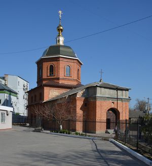 Церква Святого Володимира .jpg