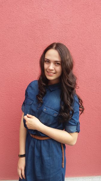 Файл:20160525 150729.jpg