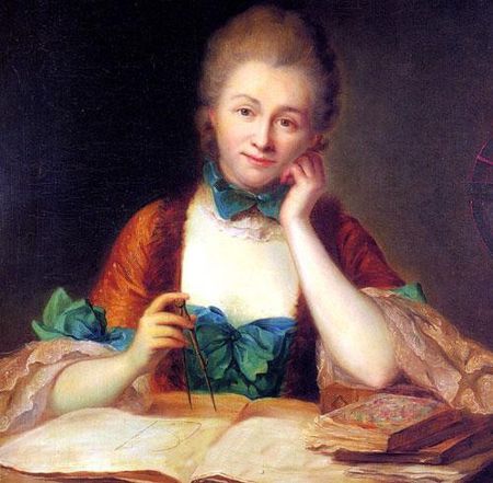 Emilie-du-Chatelet.jpg