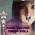 00 Hard Electro Vision vol.3 (Июль 2010).jpg