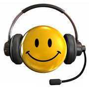 Smiley-face-with-headset.jpg
