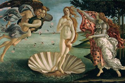 Botticelli naissance de venus.jpeg