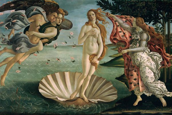 Botticelli naissance de venus.jpeg