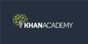 Khan Academy Logo.svg.png