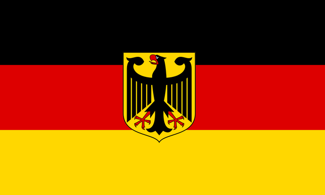 Flag of Germany (unoff).svg.png