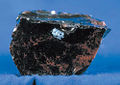 250px-Obsidian.jpg